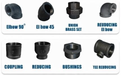 screenshot 2025 12 24 at 5.05.08 pm