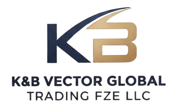 Screenshot 2025 12 24 At 4.15.08 PM Removebg Preview