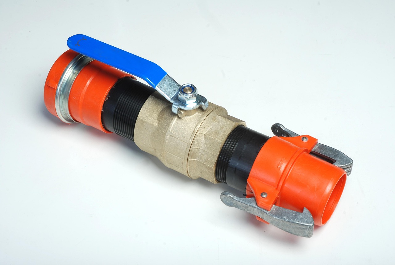 that, plastic, valve, valve, valve, valve, valve, valve